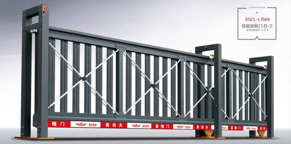 懸浮門廠家 懸浮門廠家