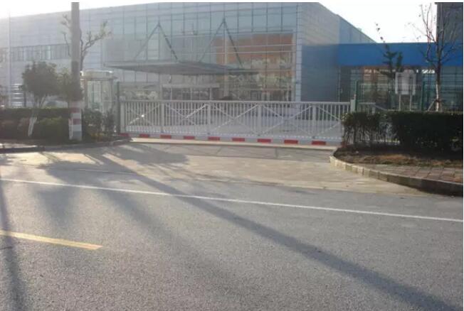 上海普惠飛機發(fā)動機維修有限公司