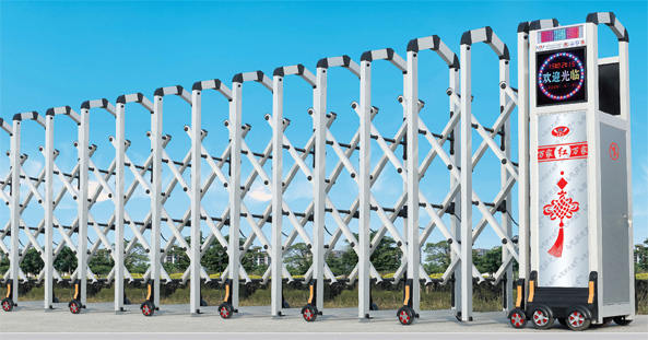 銀金剛?cè)宇^