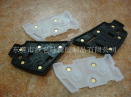 老伙計(jì),有你我會(huì)更放心--汽車硅橡膠制品