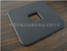 硅膠杯墊的生產，需要避免哪些問題