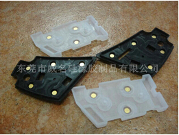 使用汽車硅膠按鍵時(shí),這些需避免