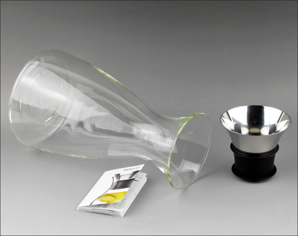 購買玻璃冷水壺蓋子威名是您明智的選擇!